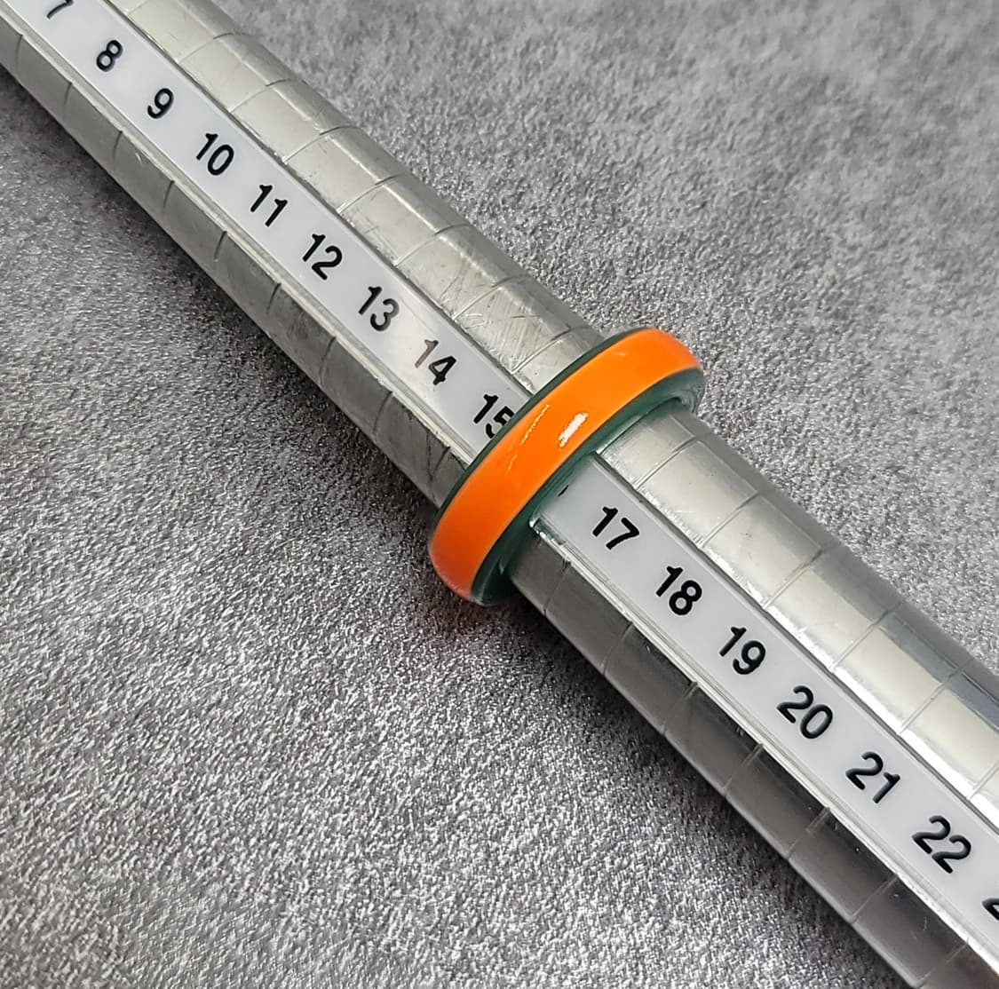 unique ring set 상품이미지8