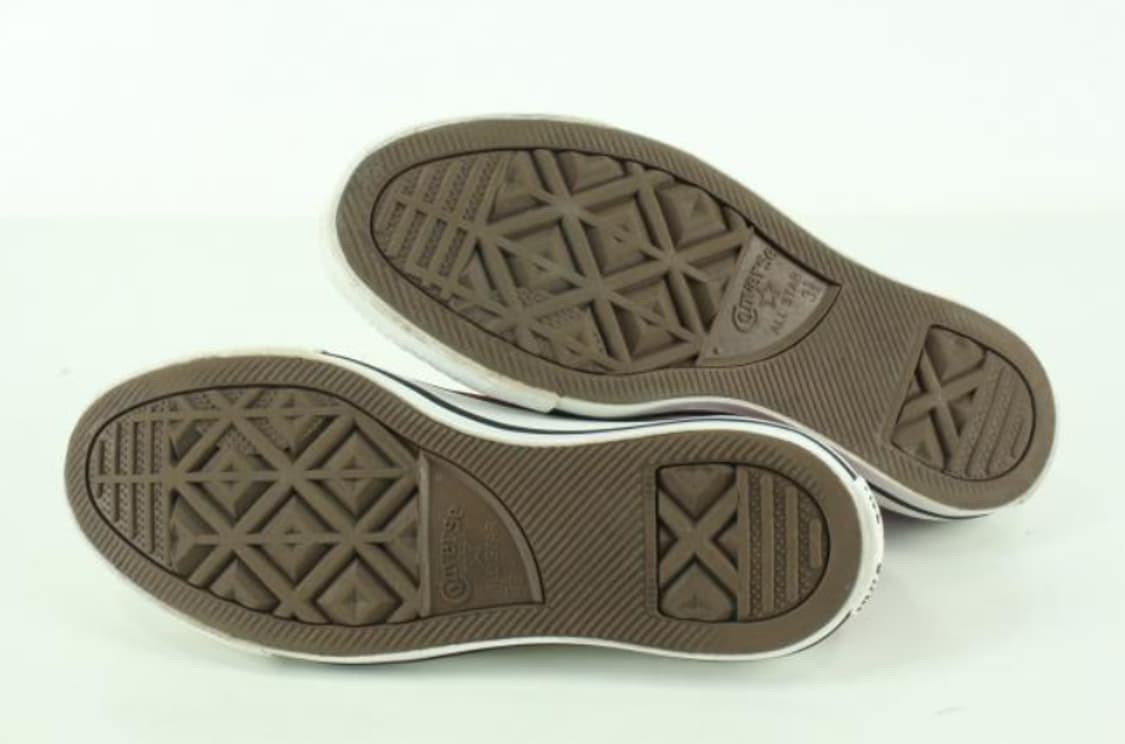 컨버스 스니커즈 상품이미지4