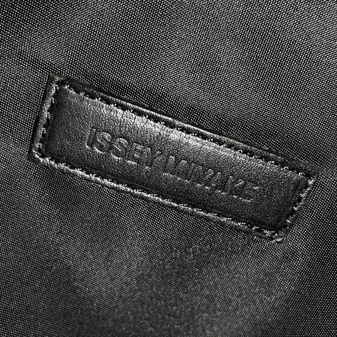 이세이 미야케 (Issey Miyake) 상품이미지4