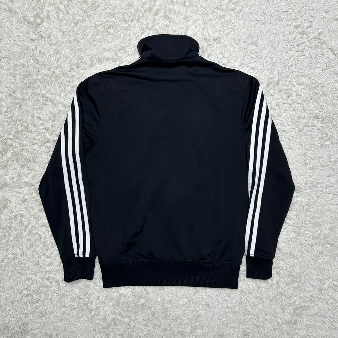 아디다스 구형 파이어버드 져지 (M) 상품이미지2