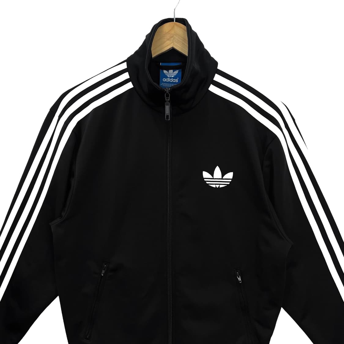 아디다스 파이어버드 트랙탑 져지 상품이미지2