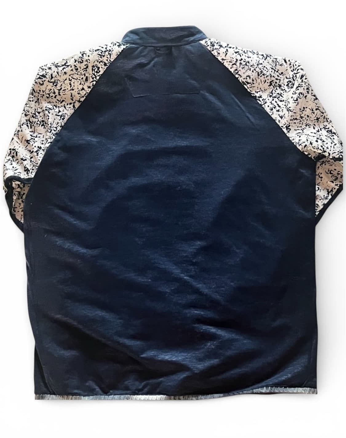 (3) Xlim ep.1 Light Breaker 라이트브레이커 상품이미지3