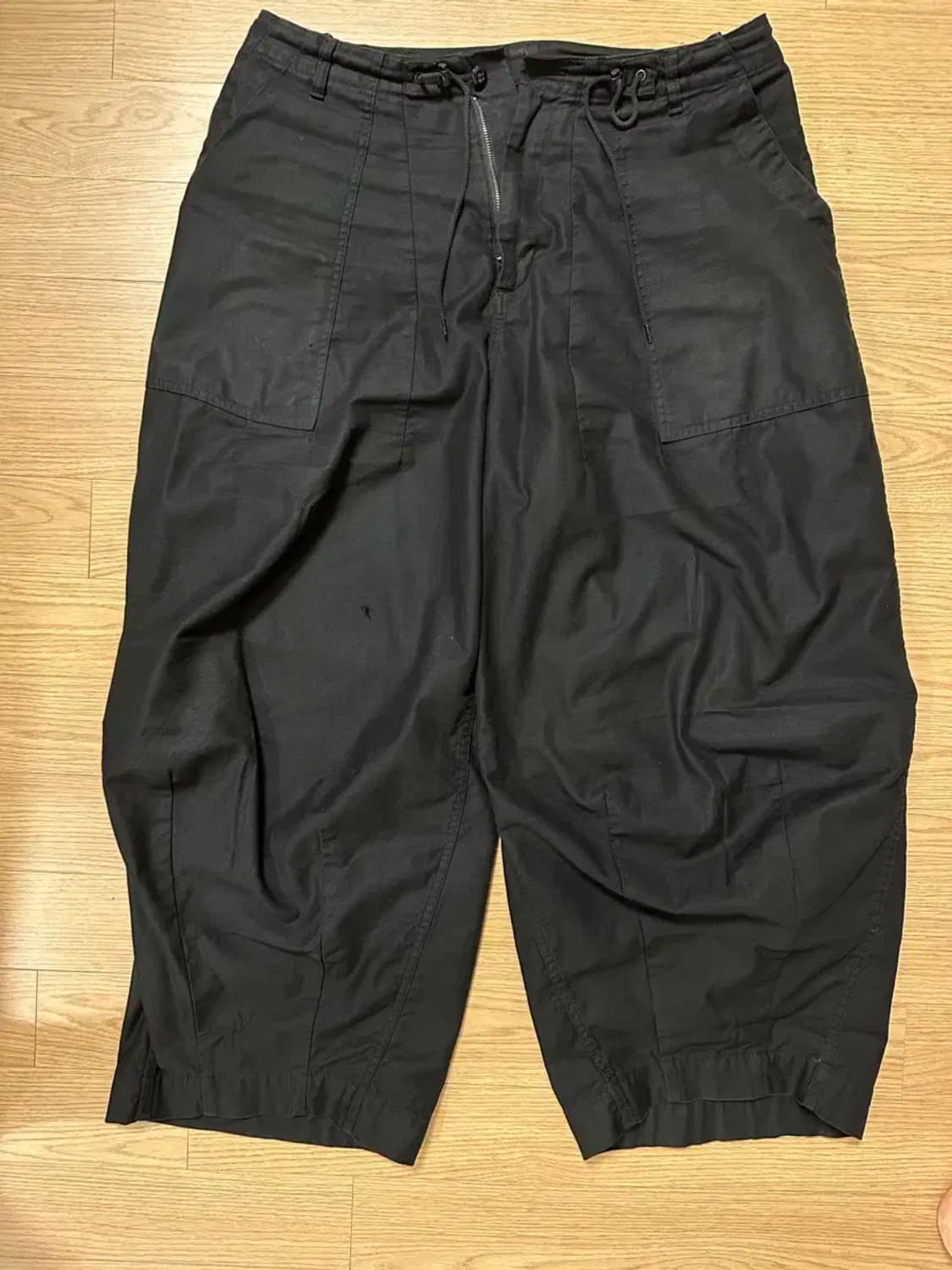 니들스 hd L사이즈 상품이미지2