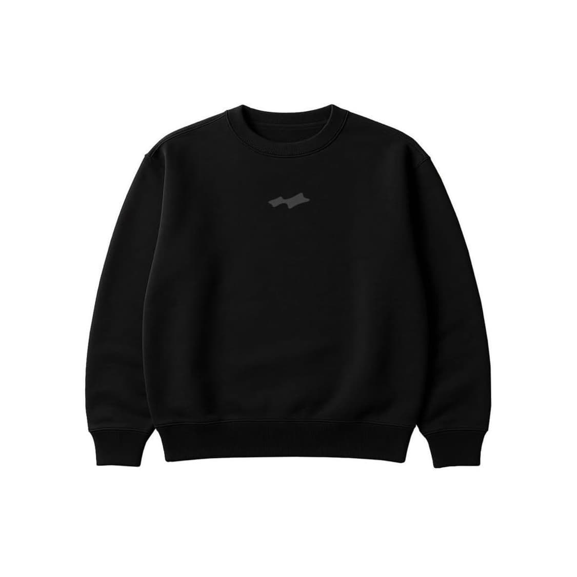 (할인)Skylrk 도쿄 팝업 CREWNECK 상품이미지1
