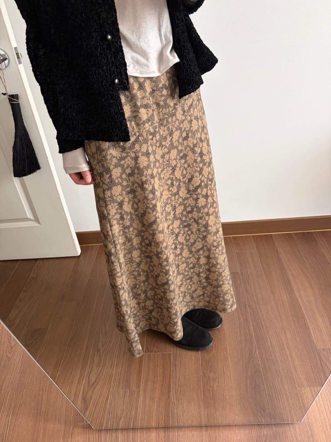 ulra 상품이미지1