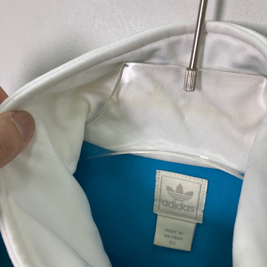 아디다스 플로리다 져지 상품이미지5