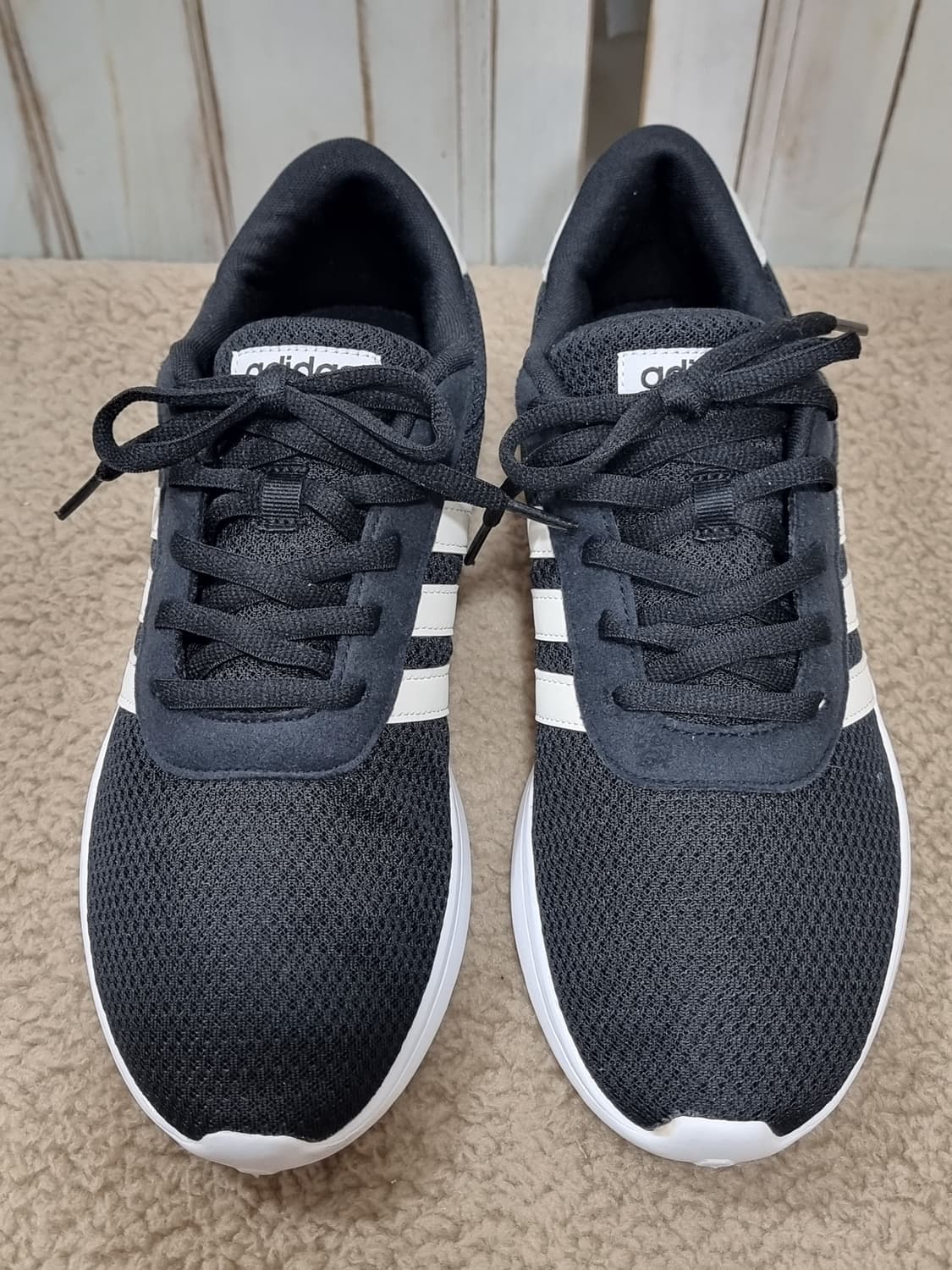 아디다스 라이트 레이서 (C861 상품이미지3