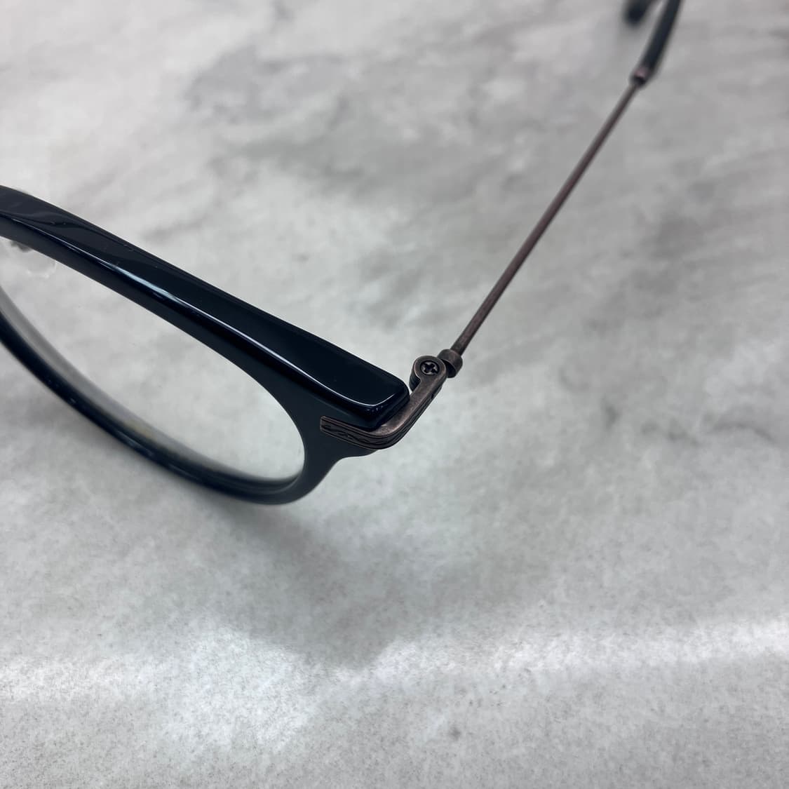 C68 상품이미지2