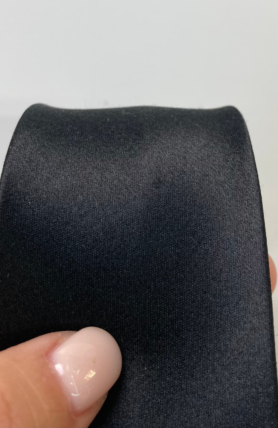 빈티지)넥타이 상품이미지10