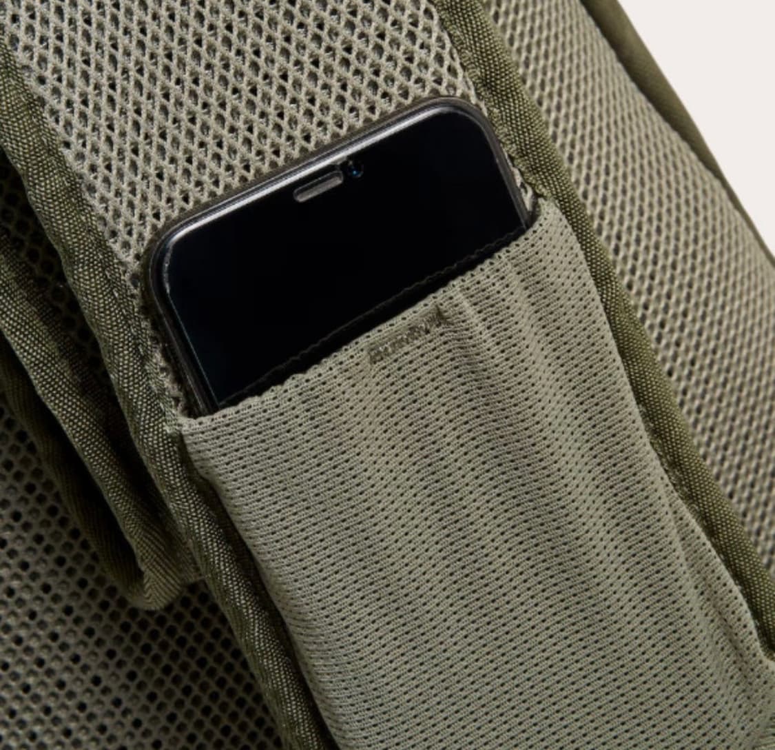 Oakley sling bag 상품이미지7