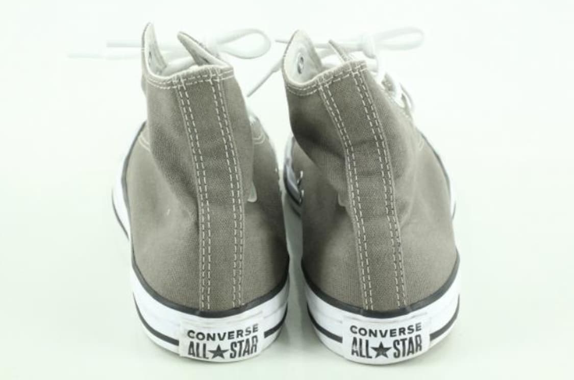 컨버스 스니커즈 상품이미지3
