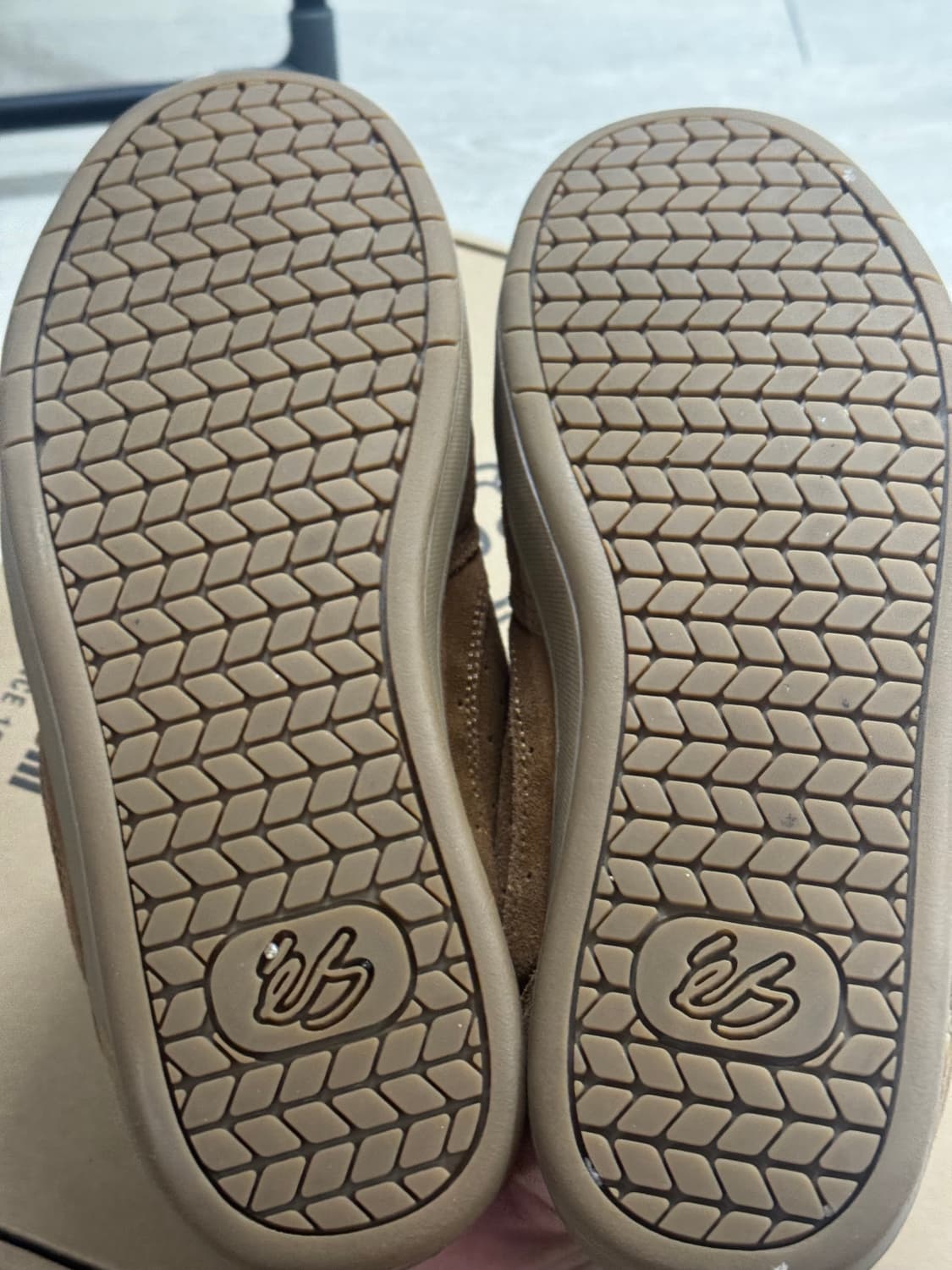 Es accel 270 es accel 상품이미지5