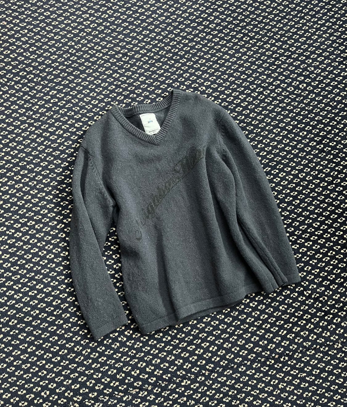 2001 Neighborhood 상품이미지1