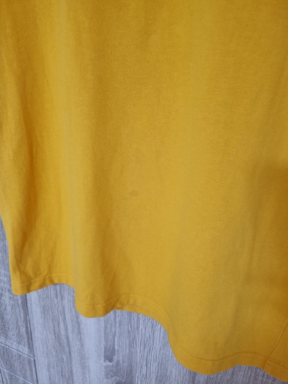 챔피온 반팔티  상품이미지6