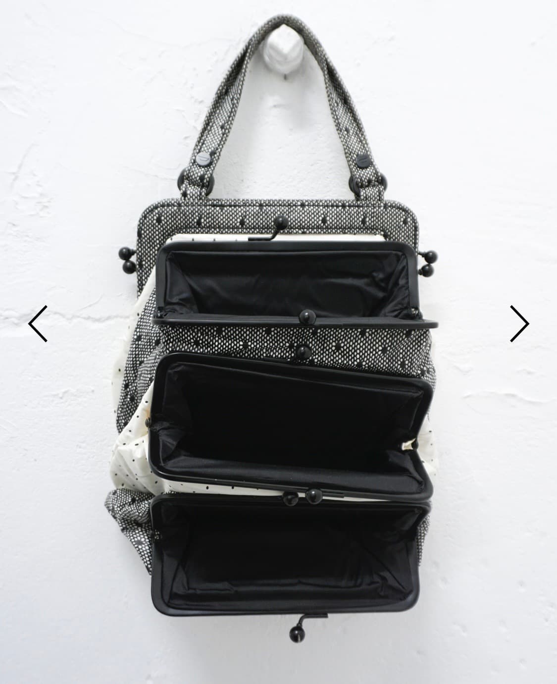 Diesel 핸드백 상품이미지2