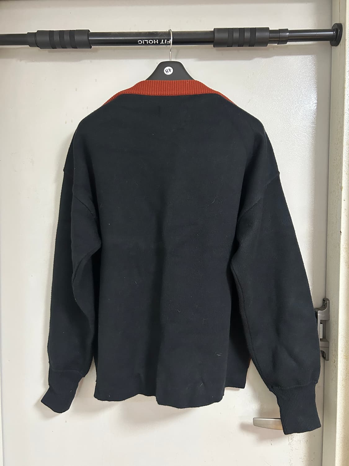 Necessity Sense 니트 (M사이즈) 상품이미지2