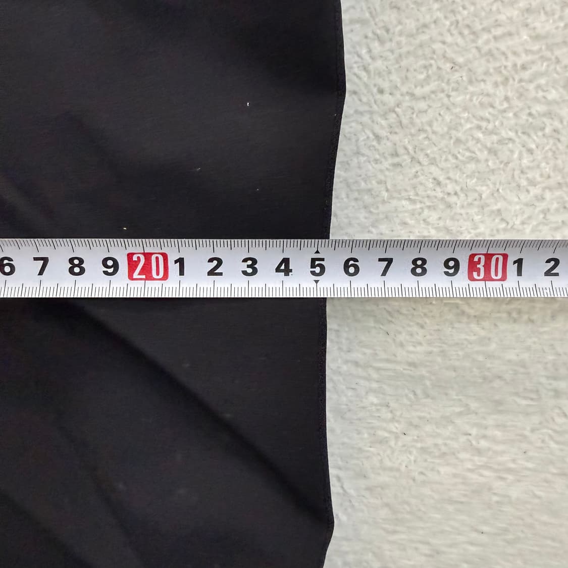 67 엘르 골프 바지 0519T 상품이미지7