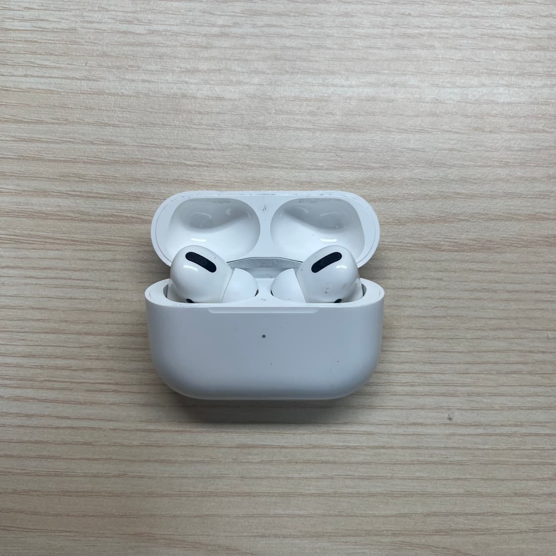 에어팟 프로 1 상품이미지2