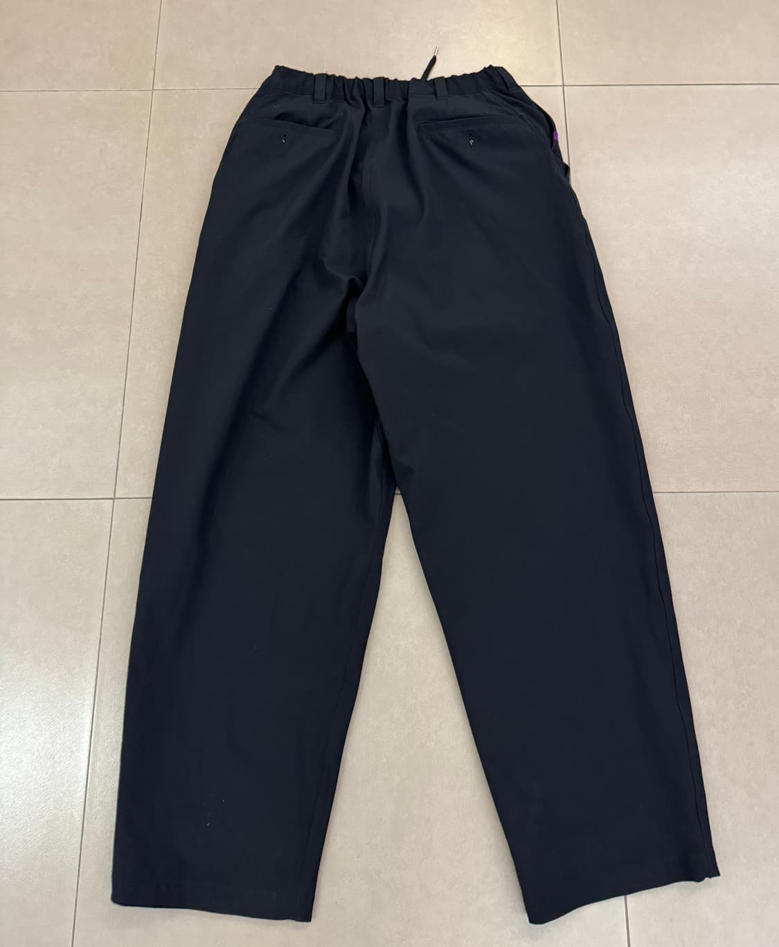 The North Face purple label 팬츠 34 상품이미지2