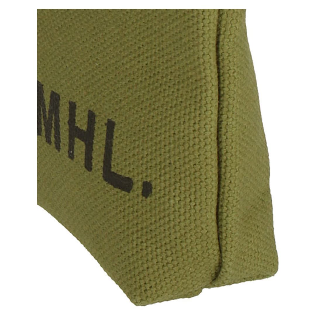 마가렛호웰 동전지갑 상품이미지3