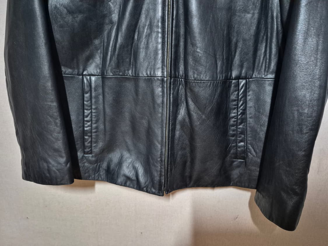 Polo Sports 폴로 (100) 상품이미지4