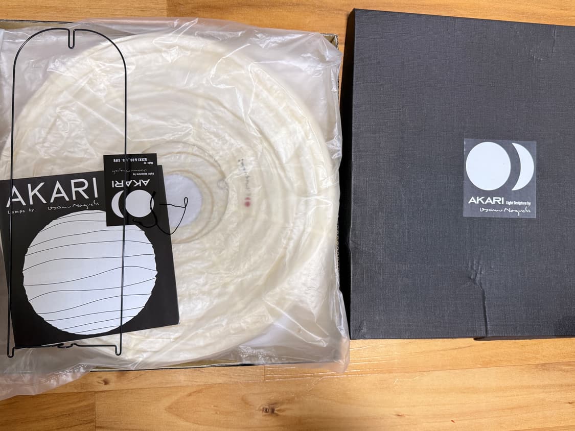 이사무노구치 아카리 37D 상품이미지2