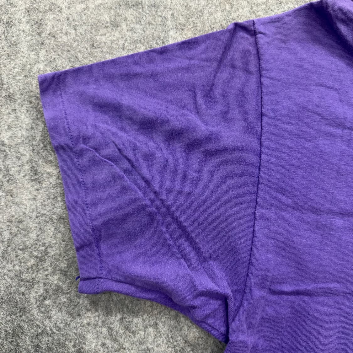 90s Vintage Hanes Beefy-T Tshirt 상품이미지3