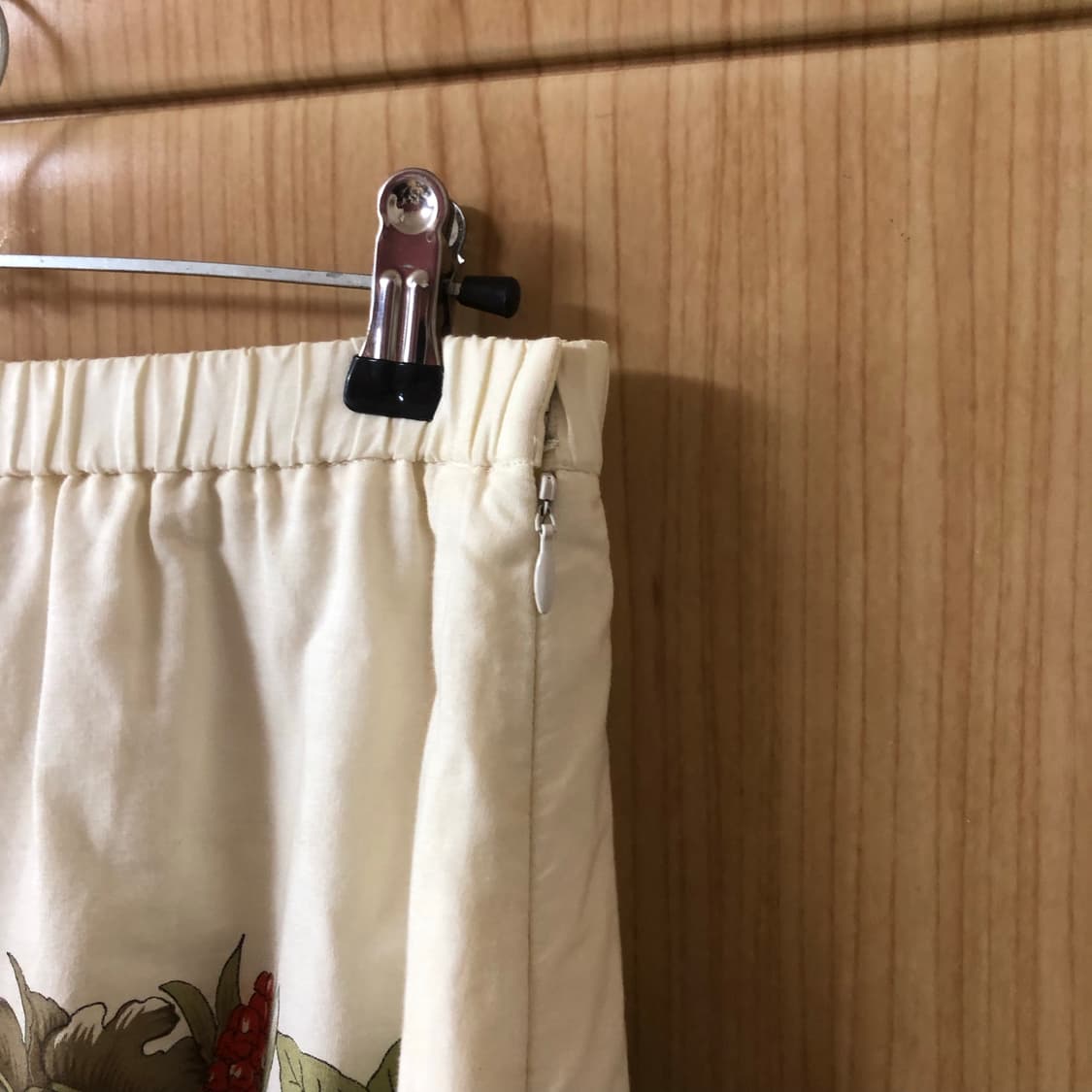 오늘도 그럴꺼야 60  상품이미지7