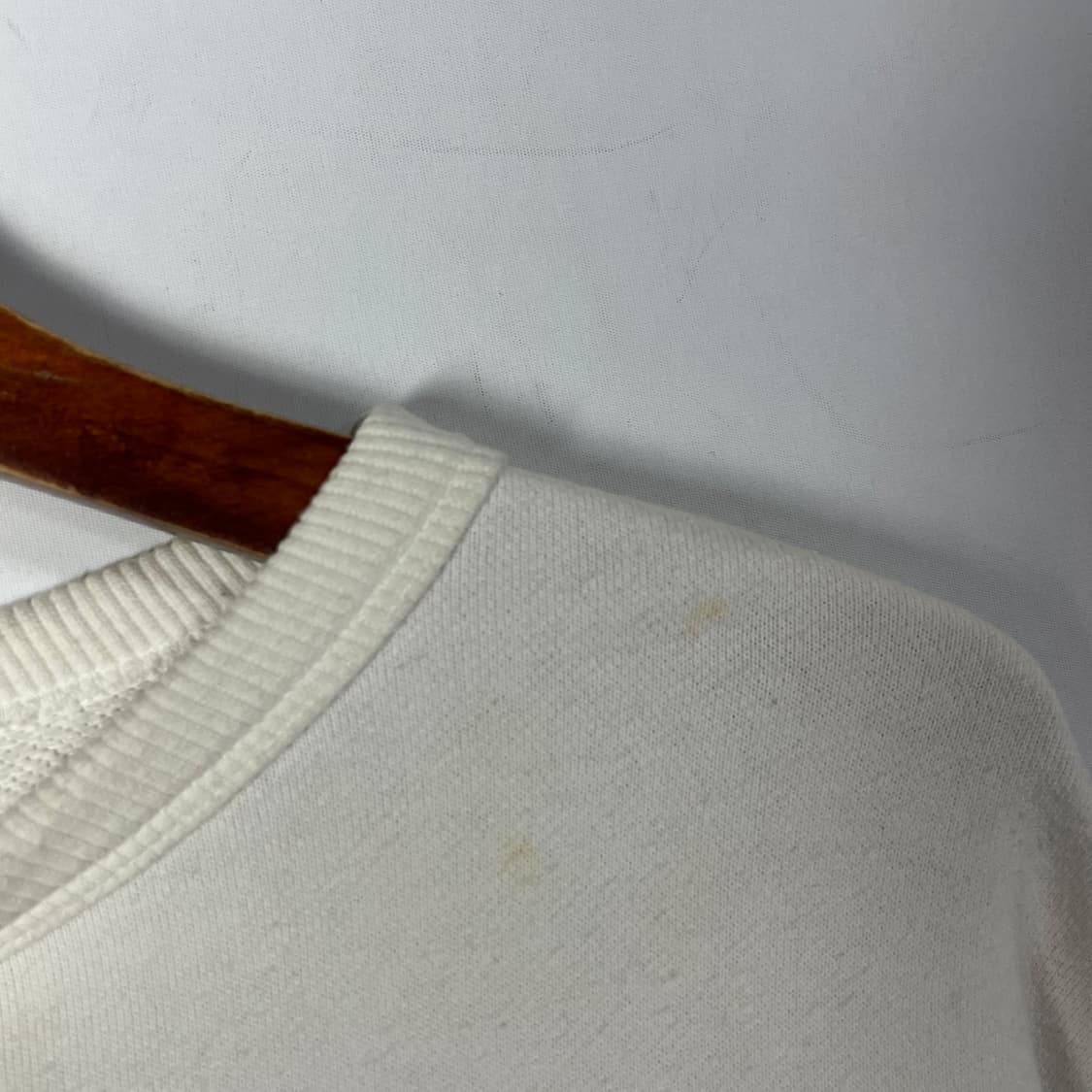 [CAPTAIN SANTA] 캡틴산타 프린팅 스웨트 맨투맨 상품이미지5