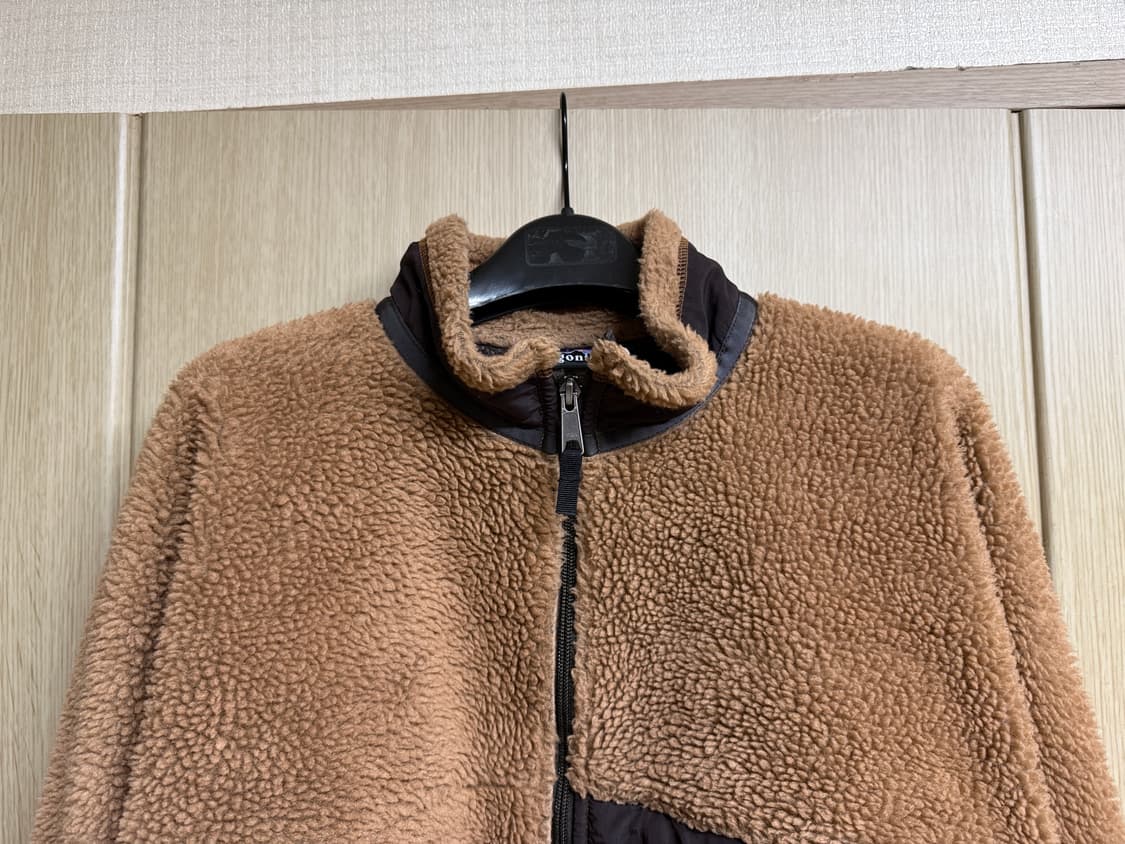 00s 파타고니아 클래식 레트로 상품이미지2