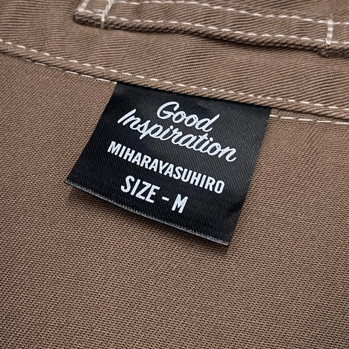 미하라 야스히로 (Mihara Yasuhiro) 상품이미지5