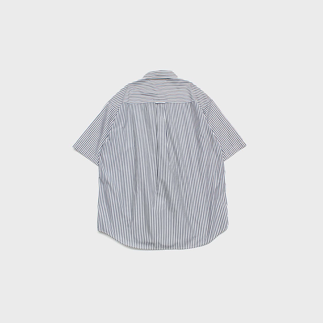 FREAK'S STORE 상품이미지4