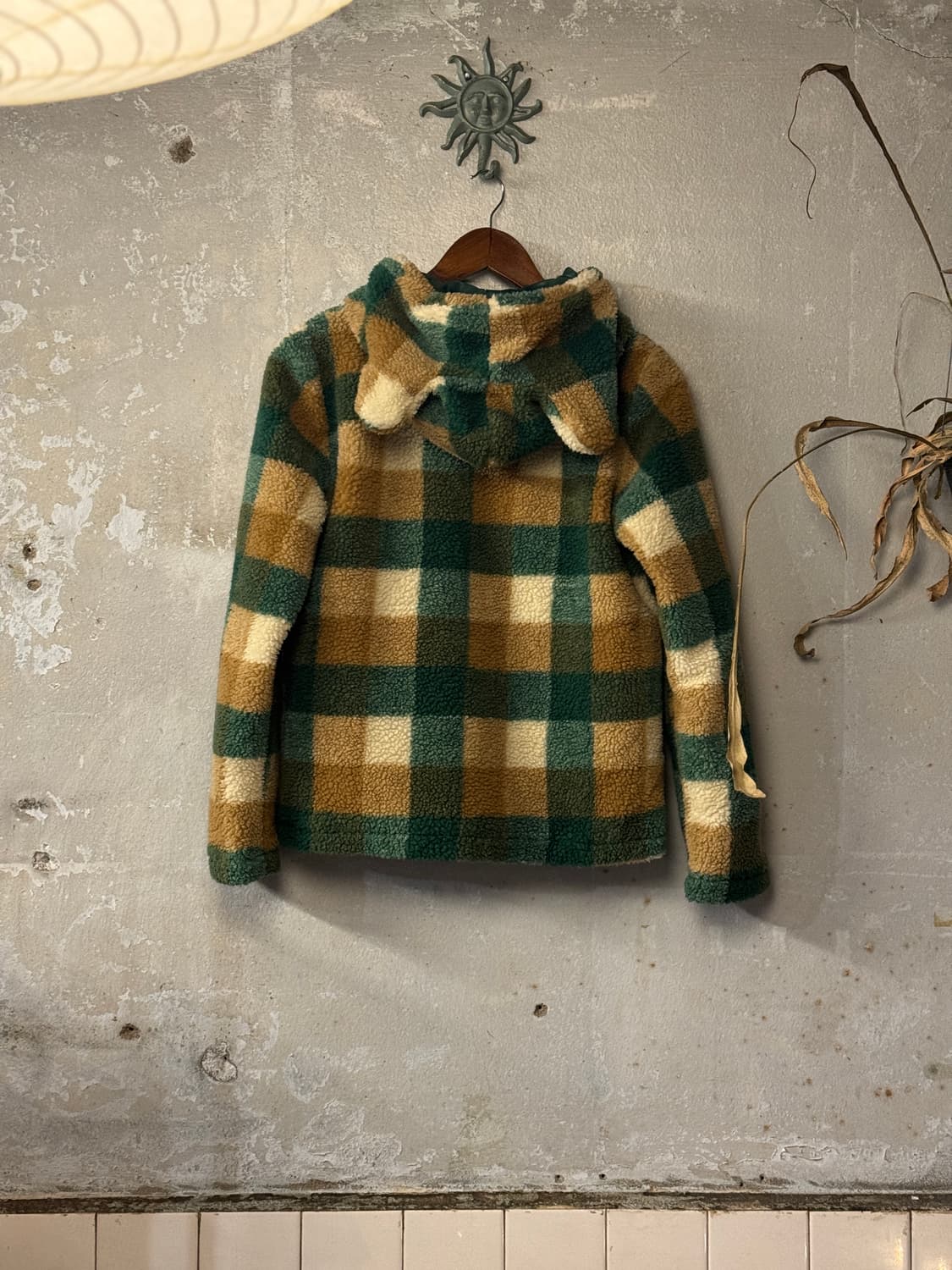 44 ) NE-NET 상품이미지4