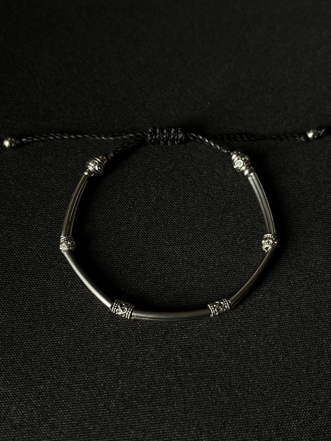 [handmadebracelet] 상품이미지4