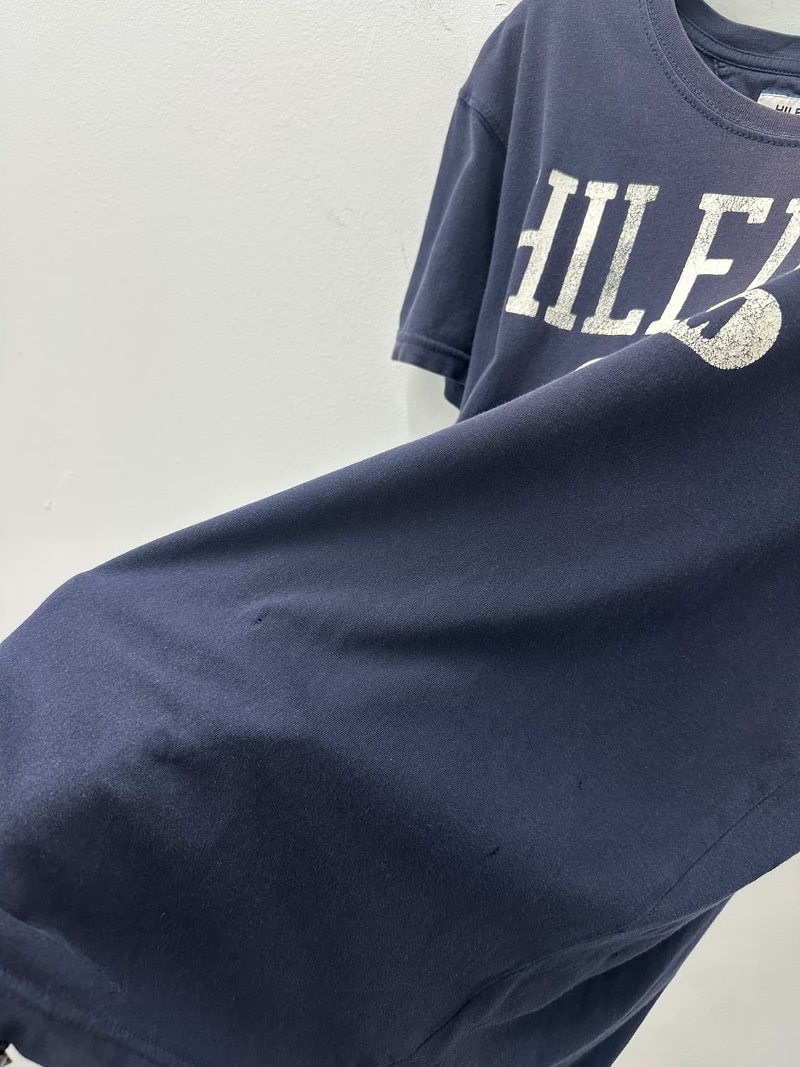 Tommy Hilfiger denim t 상품이미지4