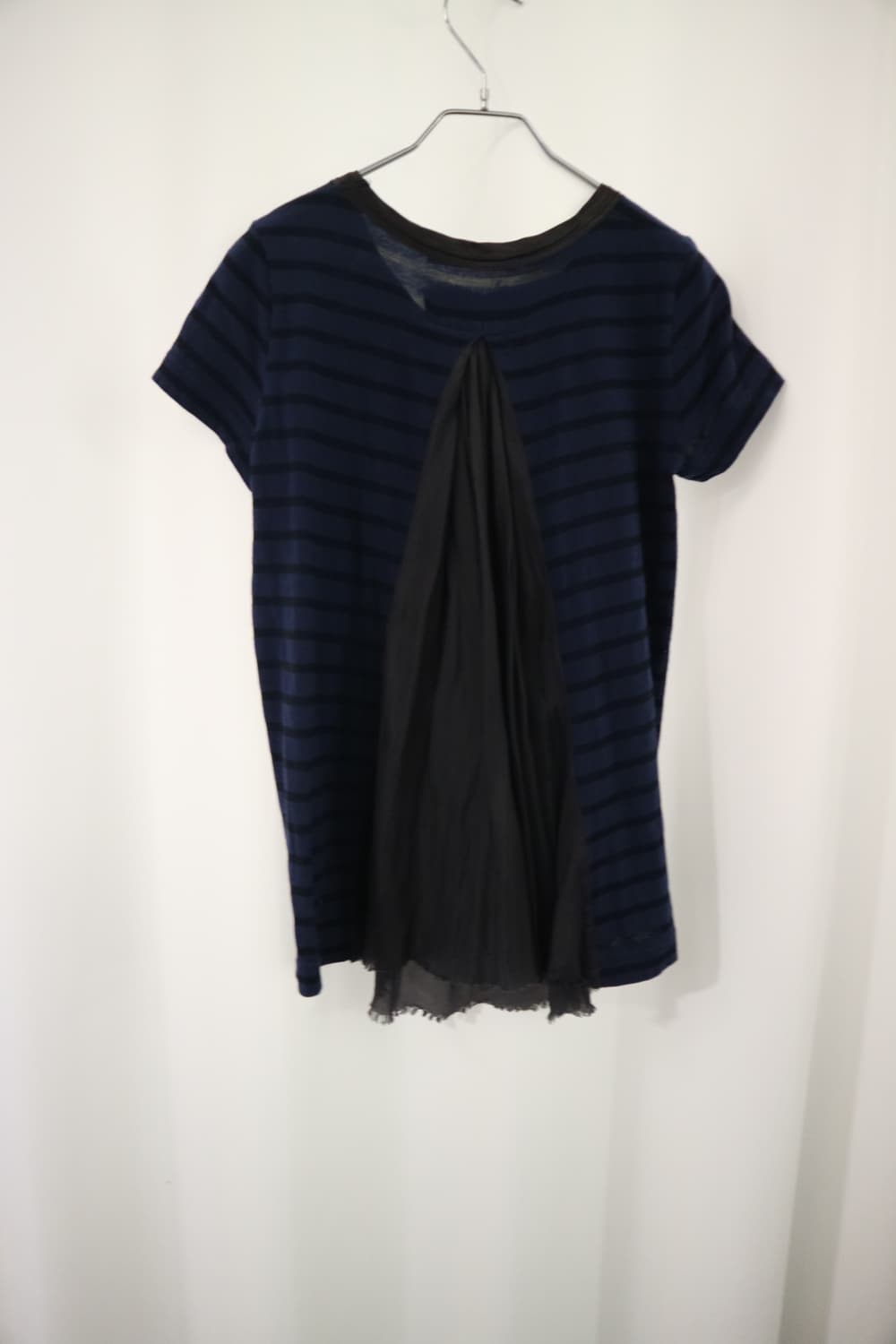 Sacai Luck t-shirt 상품이미지3