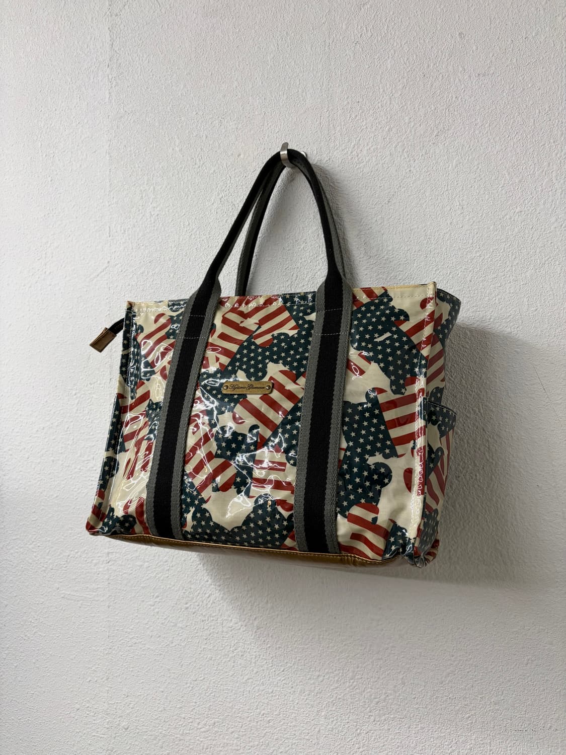 HYSTERIC GLAMOUR 상품이미지1