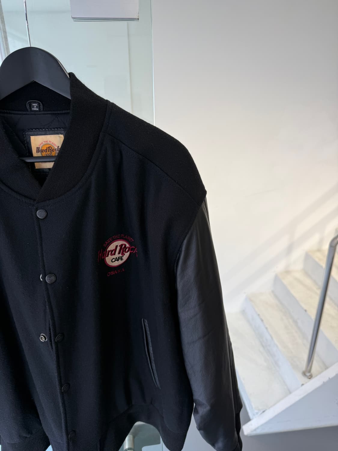 하드락카페 바시티 상품이미지3