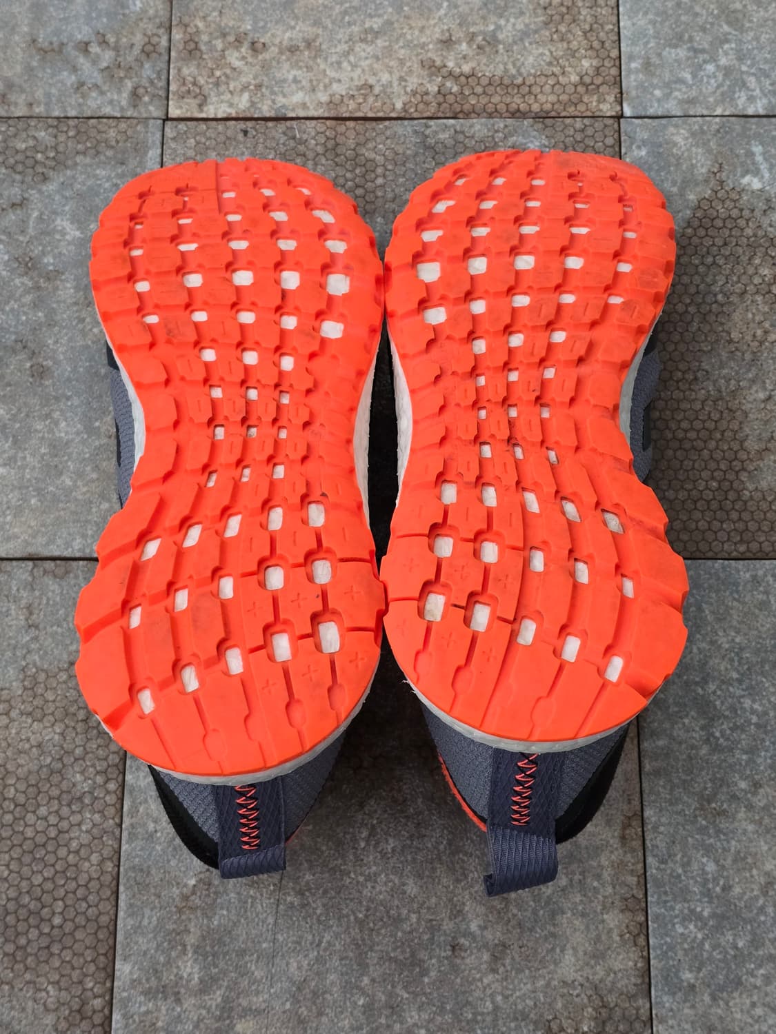 (275)아디다스 클라이마 히트 로켓 부스트  상품이미지8