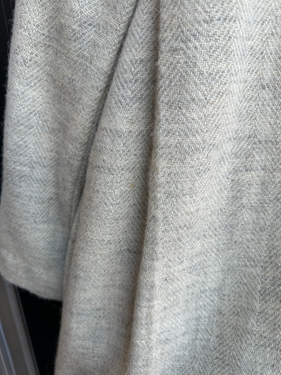 Bob wool coat 상품이미지9