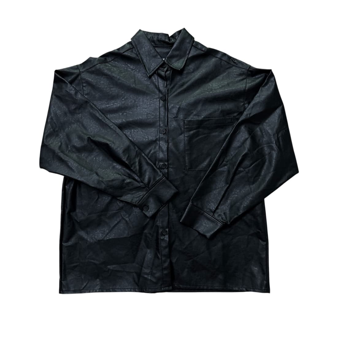 가죽 자켓 상품이미지1