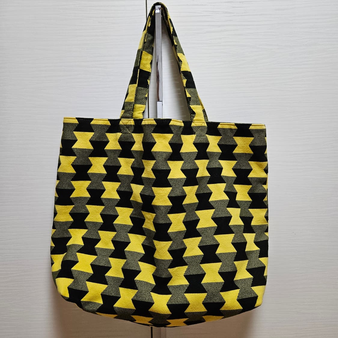 페노메논 숄더백 에코백 상품이미지4