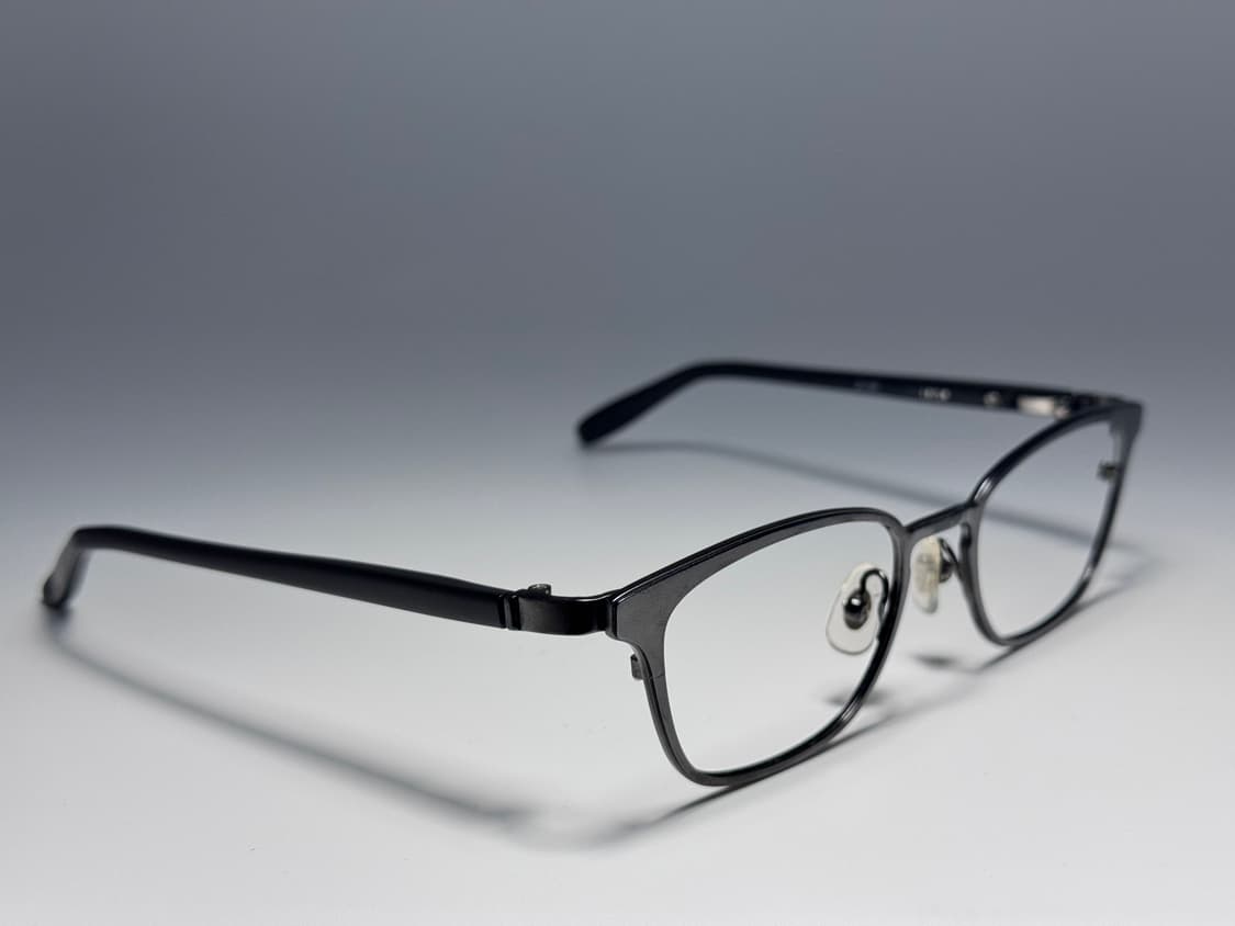 자포니즘 일본 명품 하우스 브랜드 안경 0112 상품이미지4