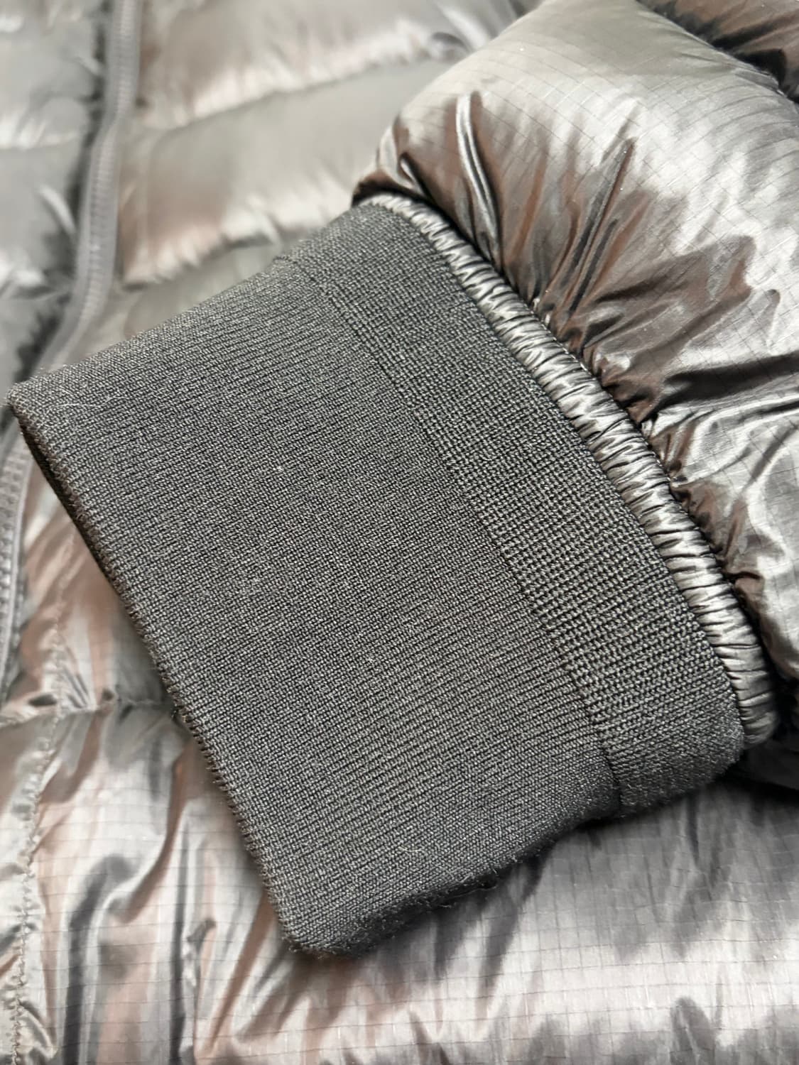 CP 컴퍼니 DD쉘 25fw 상품이미지4