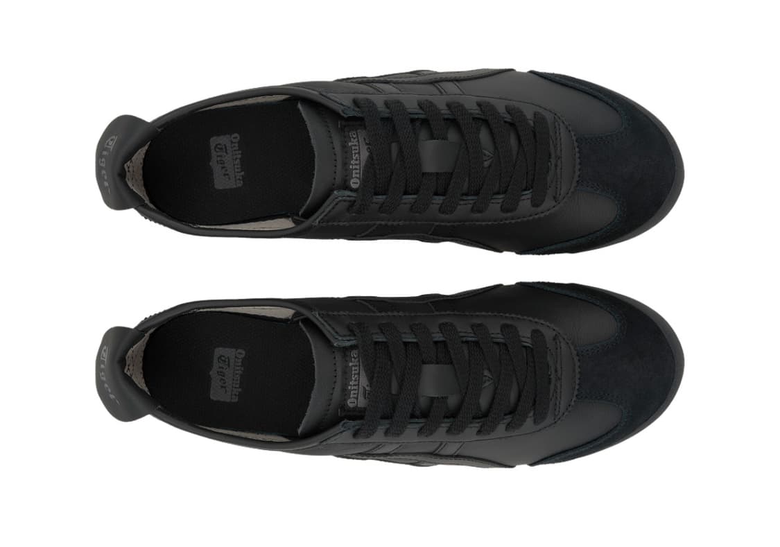 오니츠카타이거 맥시코 66 265 상품이미지2