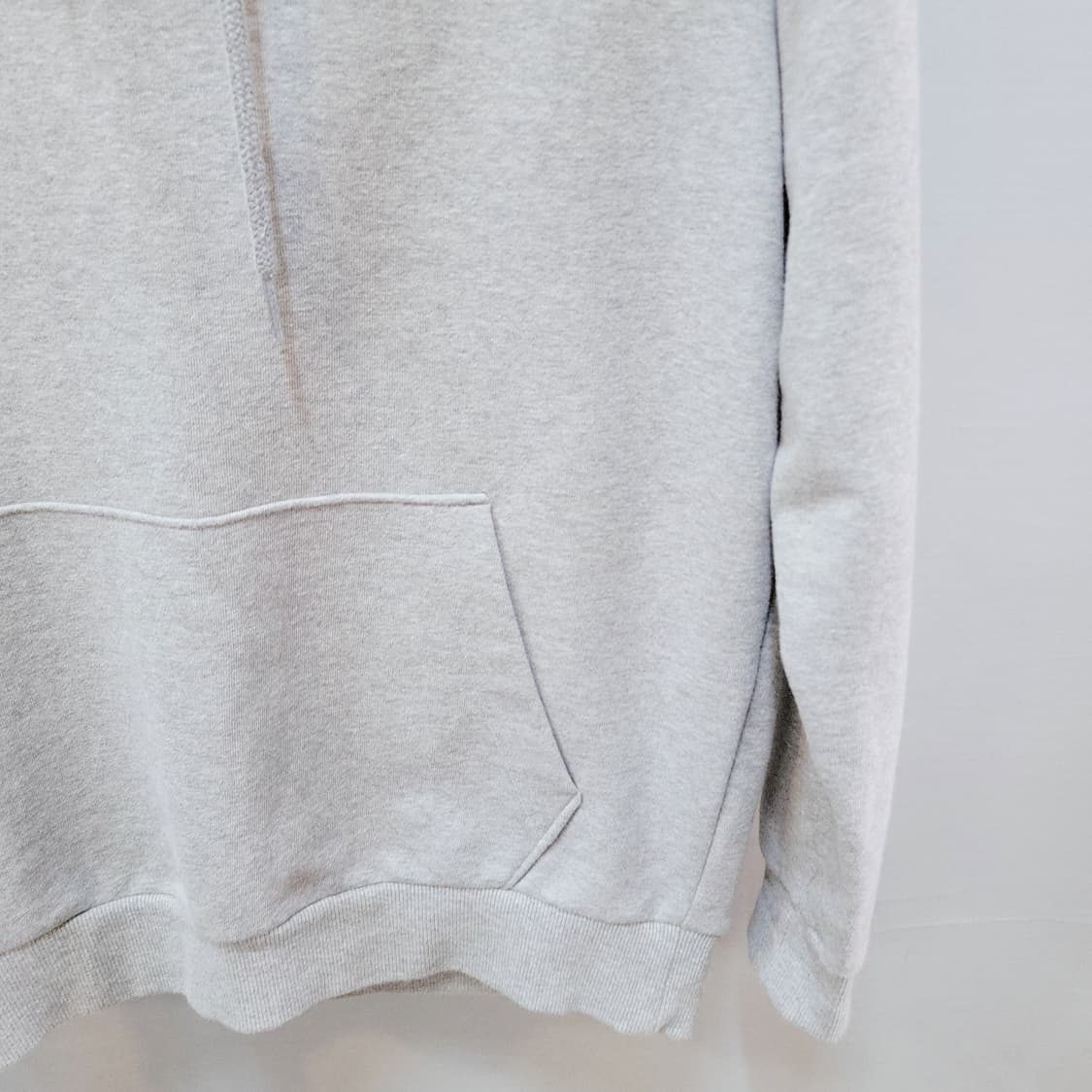 100) 펜필드 후드티  상품이미지3