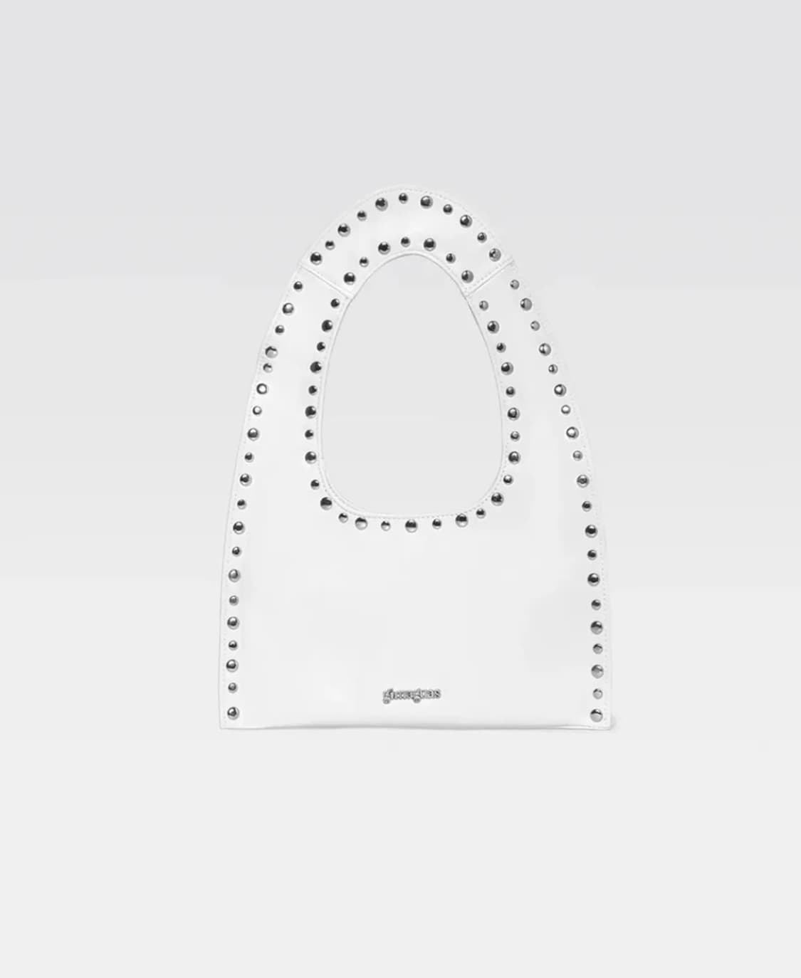 [당일배송] 기마구아스 미니 프랑카백 gimaguas FRANCA 상품이미지1