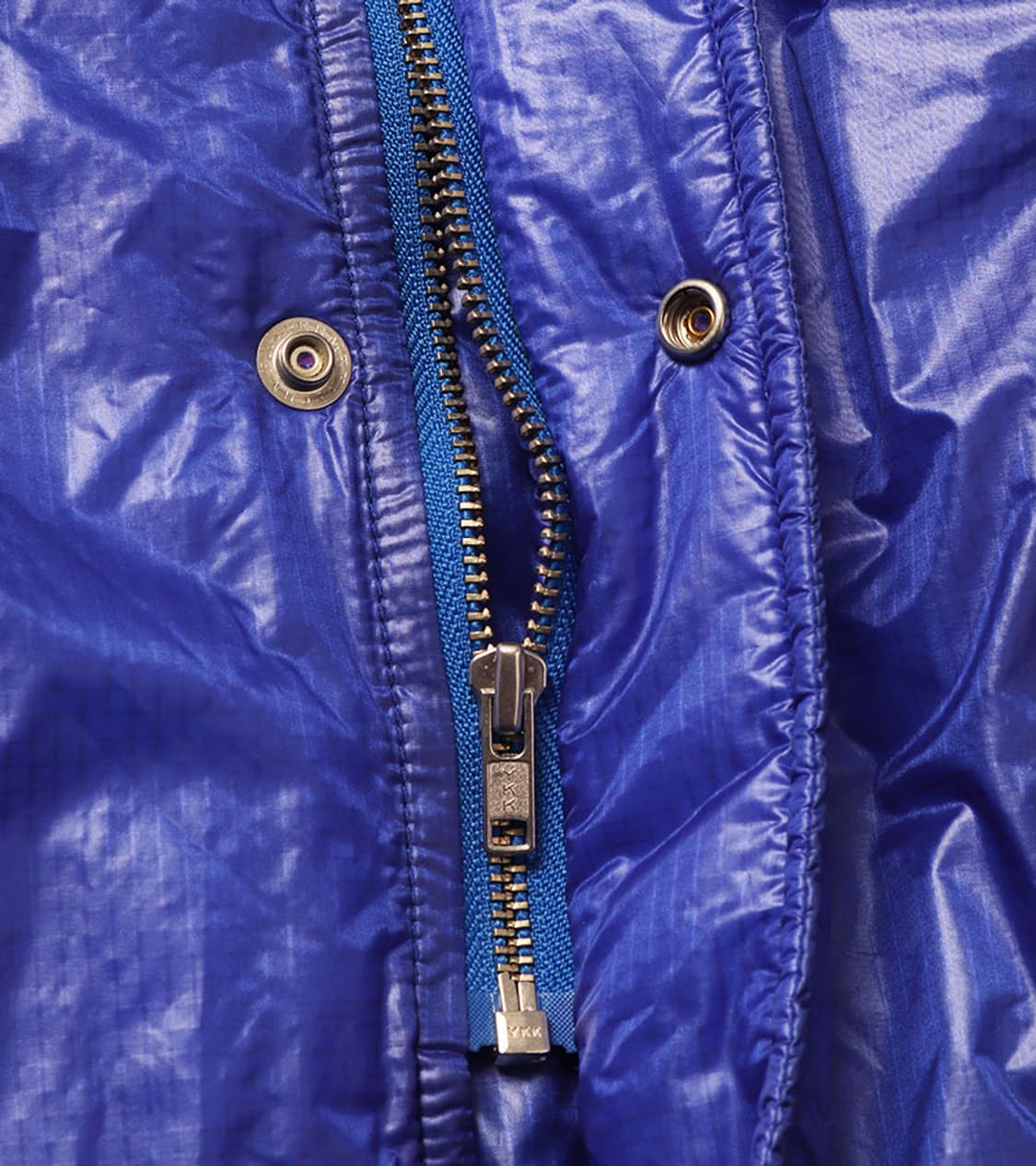 NECESSARY OR UNNECESSARY - RIB PADDING 상품이미지6