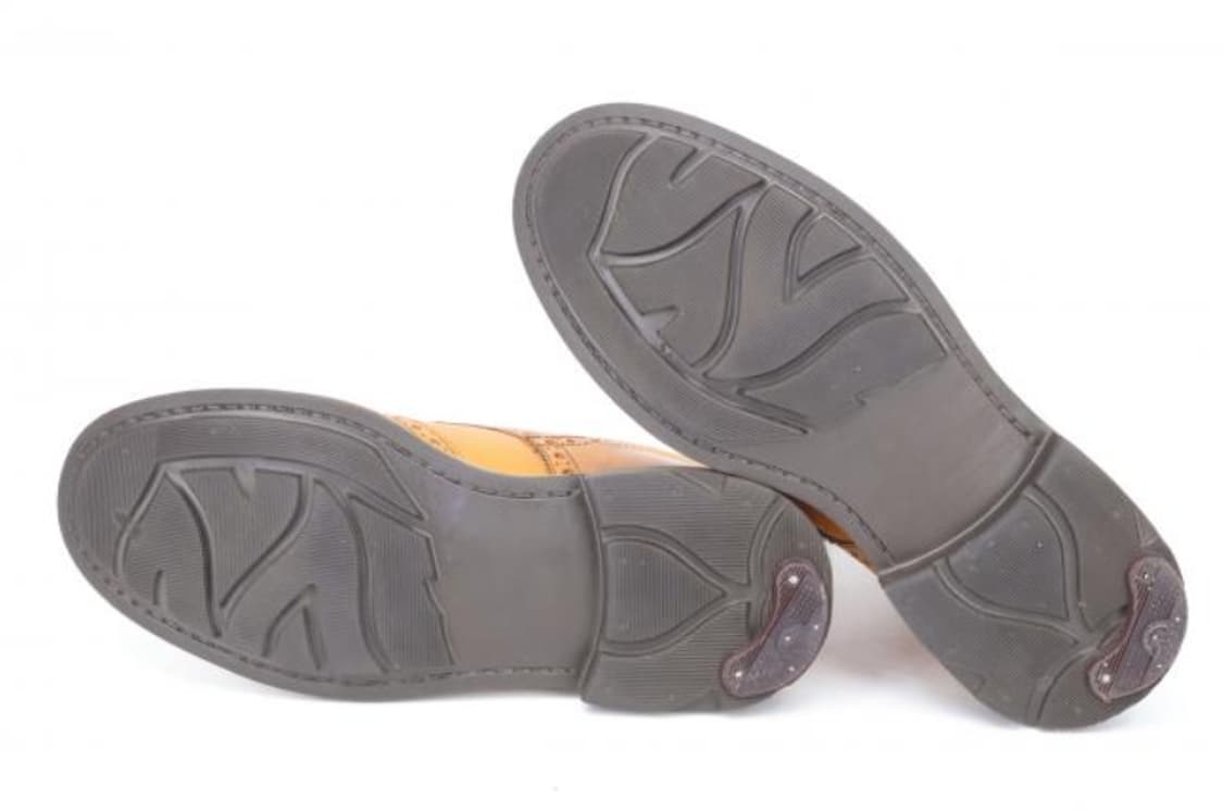 장까를로모렐리 부츠 상품이미지6