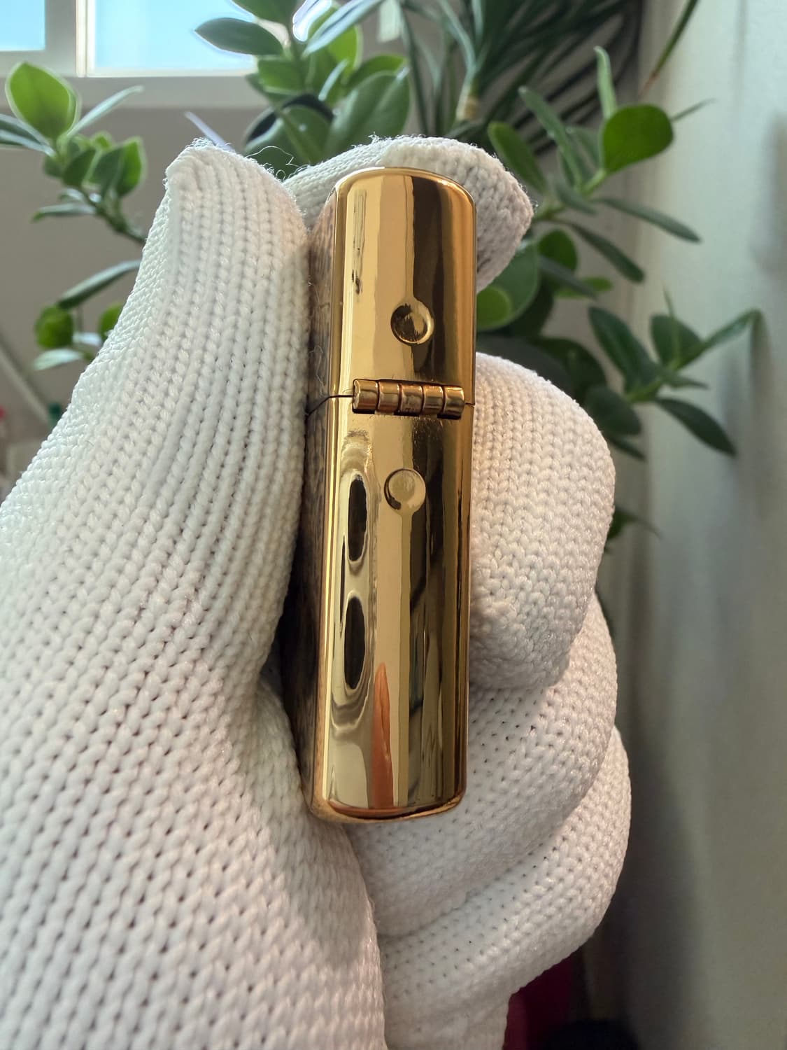 오일라이터 상품이미지5